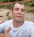 Сергей, 43 года