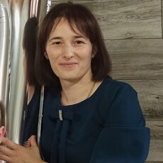 Руслана, 35 из г. Симферополь.