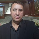 Alex, 41 год