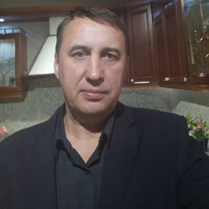 Фотография мужчины Alex, 41 год из г. Михайловка (Волгоградская Област