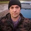 Саня, 36 лет