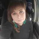 Оксана, 50 лет