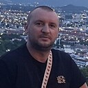 Ruslan, 39 лет