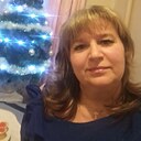 Светик, 45 лет