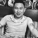 Александр, 30 лет