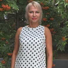 Алёна, 41 из г. Хабаровск.