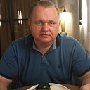 Андрей, 43 года