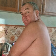 Фотография мужчины Сергей, 51 год из г. Брянск