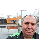 Сергей, 51 год