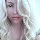 Карина, 25 лет