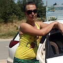 Елена, 39 лет