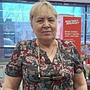 Тамара, 65 лет