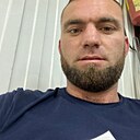 Дима, 30 лет