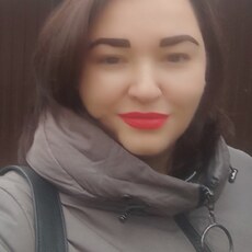 Анастасия, 40 из г. Санкт-Петербург.