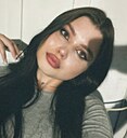 Анна, 21 год