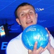 Фотография мужчины Александр, 47 лет из г. Березино