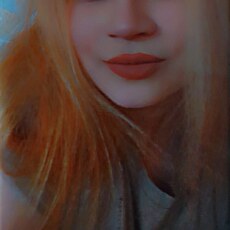 Анна, 23 из г. Батайск.