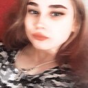 Анна, 23 года