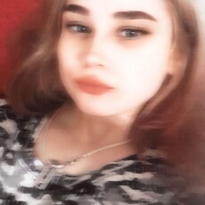 Фотография девушки Анна, 23 года из г. Батайск