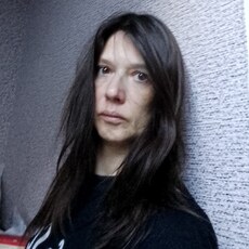 Фотография девушки Лена, 25 лет из г. Оренбург