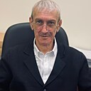 Дмитрий, 59 лет