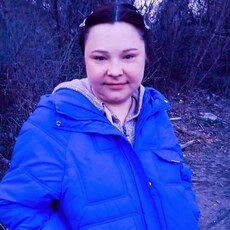 Валерия, 30 из г. Алчевск.