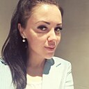 Мария, 34 года