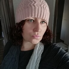 Люда, 53 из г. Омск.