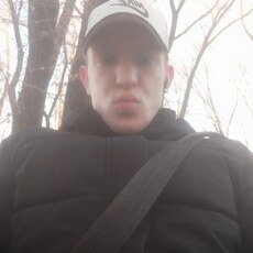 Фотография мужчины Максим, 31 год из г. Райчихинск