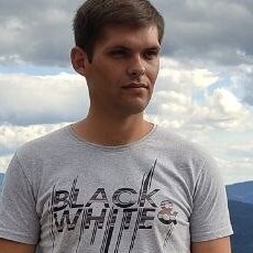 Фотография мужчины Олег, 27 лет из г. Калуш