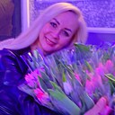 Надежда, 40 лет
