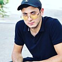 Григорий, 30 лет