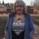 Елена, 53 года