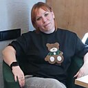 Анастасия, 35 лет