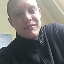 Вадик, 32 года