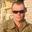 Валера, 39 лет