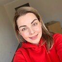 Анастасия, 32 года