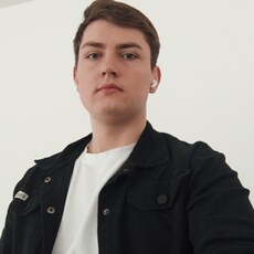 Фотография мужчины Стас, 21 год из г. Павлодар