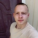 Сергій, 22 года