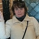 Людмила, 61 год