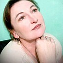 Настя, 49 лет