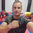 Дима, 39 лет