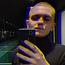 Evgenyrim, 24 года