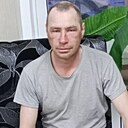 Георгий, 38 лет