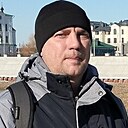 Алексей, 35 лет