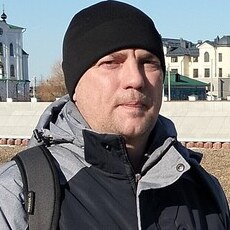 Фотография мужчины Алексей, 35 лет из г. Мурманск