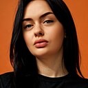 Яна, 28 лет