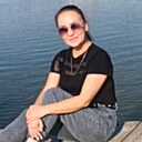 Анна, 38 лет