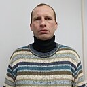 Игорь, 48 лет