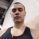 Илья, 31 год